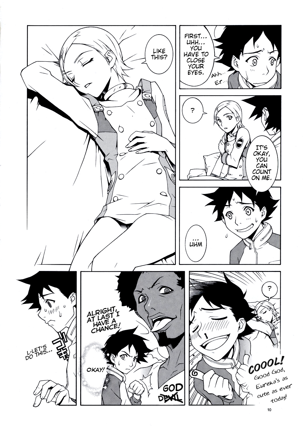 lay=out page 9 full