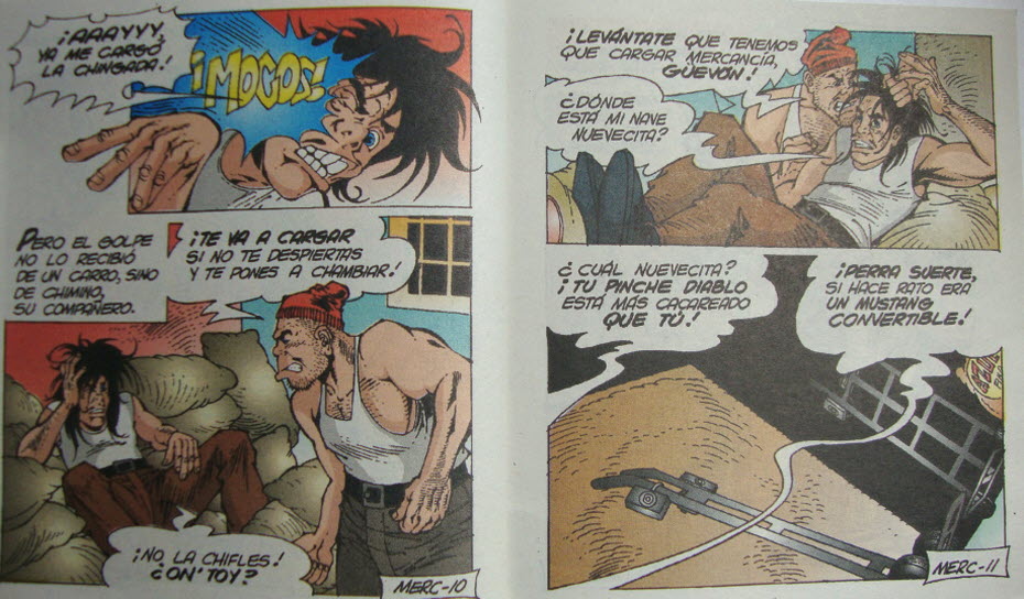 Mercados y Marchantas 008 page 7 full