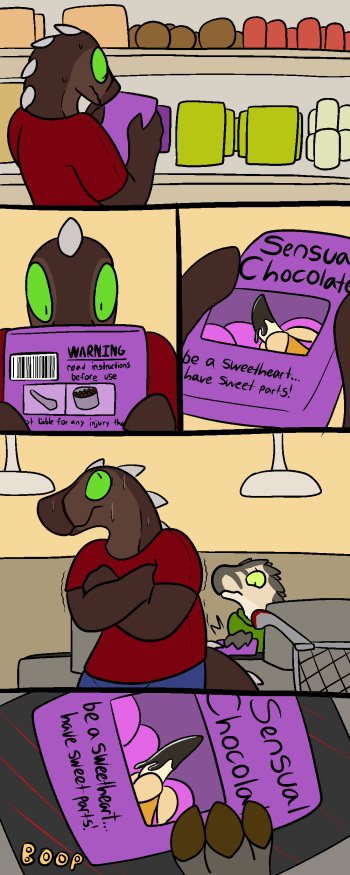 Hot Chocolate cover