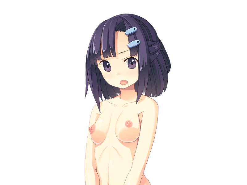 Naisho no Himegoto ~Ojou-sama no Yamerarenai Midara na Te~ page 3 full