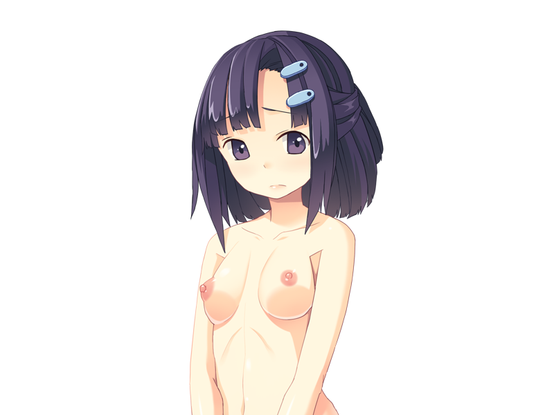 Naisho no Himegoto ~Ojou-sama no Yamerarenai Midara na Te~ page 4 full