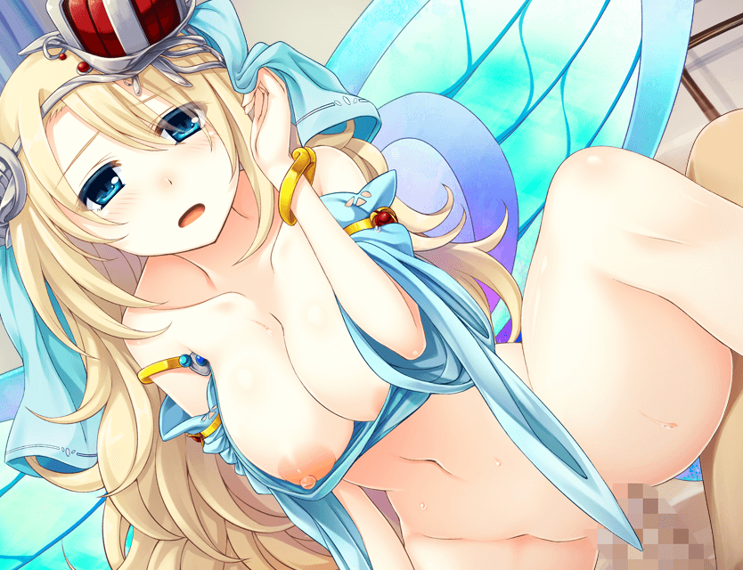 Dragon Providence page 2 full