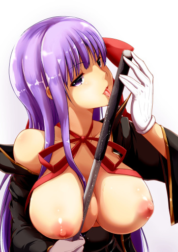 かいづかｘｘｘ cover