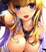 Mr. BlackCat page 1 full