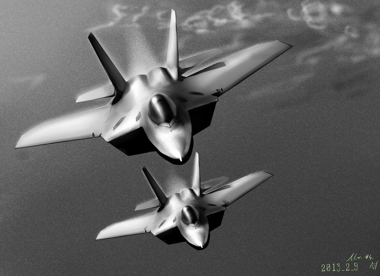 Mr. BlackCat page 9 full