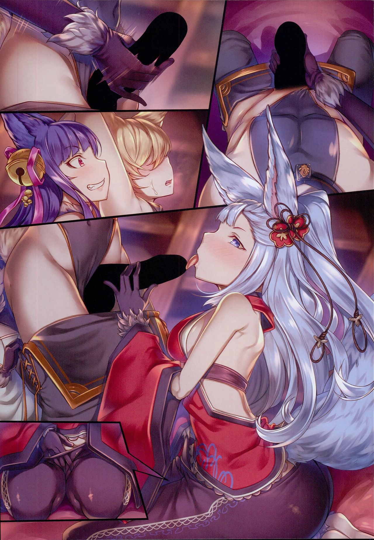 LR-09 page 6 full