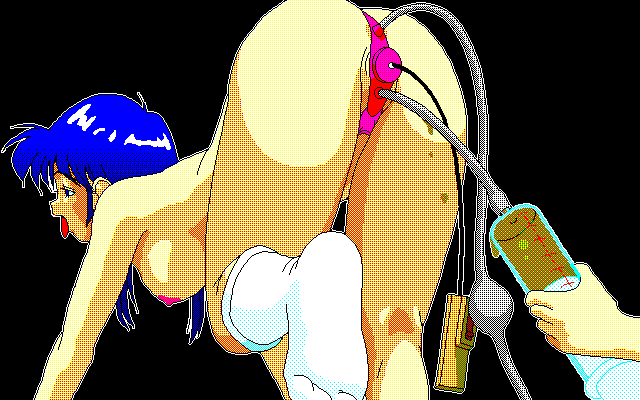 Yuugai Gakuen page 10 full