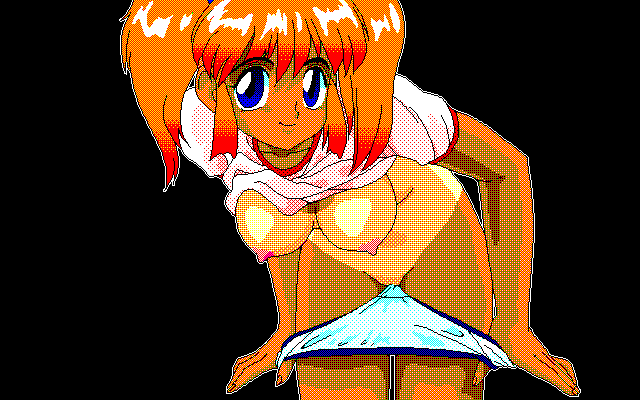 Yuugai Gakuen page 6 full