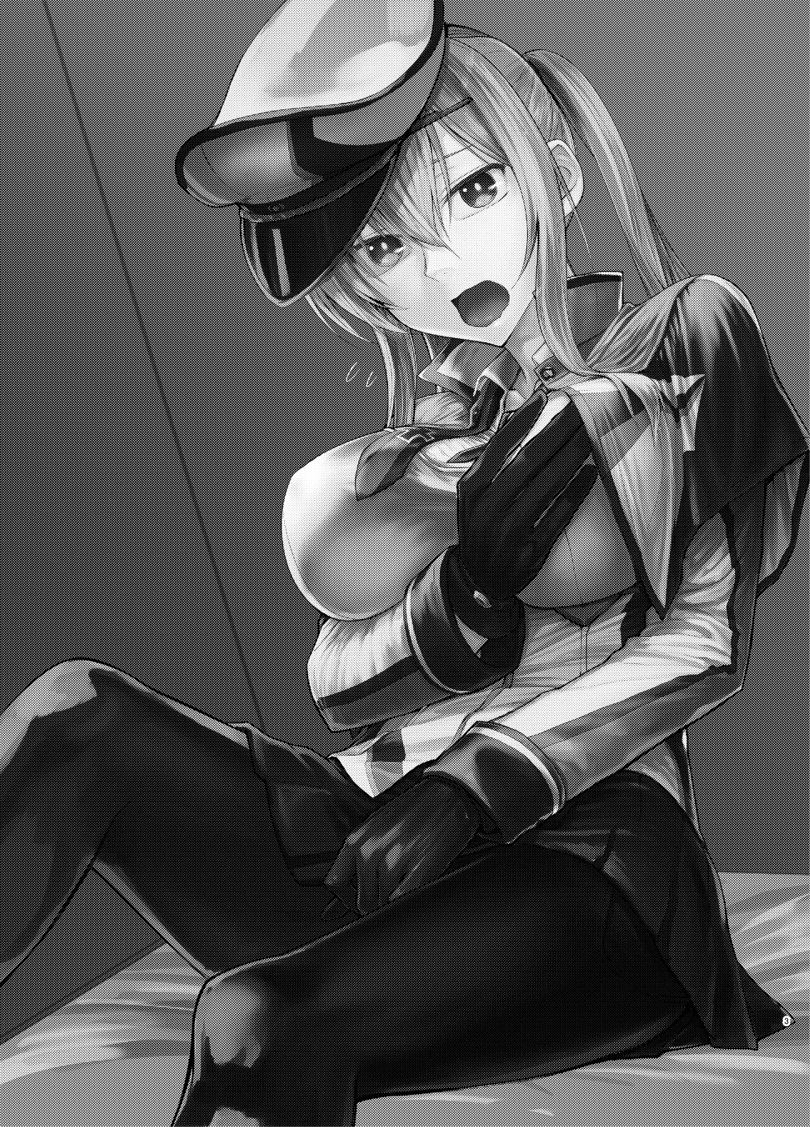 Chi, Chigaun da Admiral Kore wa page 2 full