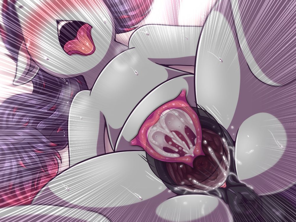 Shiping Is Magic Vol 6 page 7 full