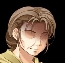 Senjou no Folklore ~Shingeki no Jotei~ page 2 full