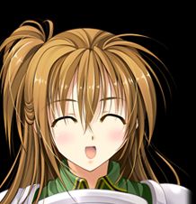 Senjou no Folklore ~Shingeki no Jotei~ page 5 full