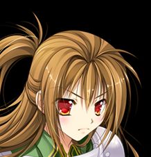 Senjou no Folklore ~Shingeki no Jotei~ page 6 full