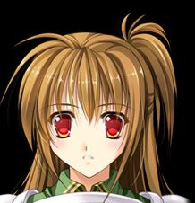 Senjou no Folklore ~Shingeki no Jotei~ page 7 full