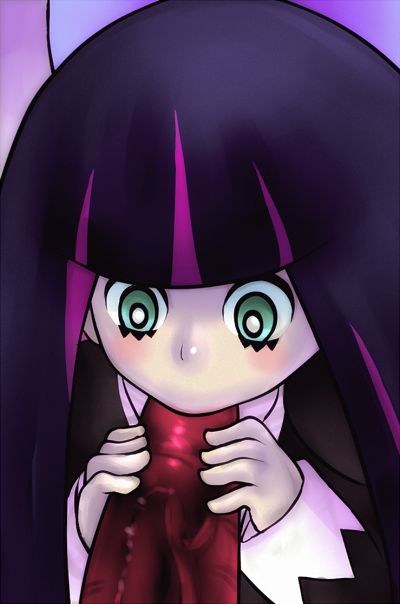 ARTIST  Matospectoru page 5 full