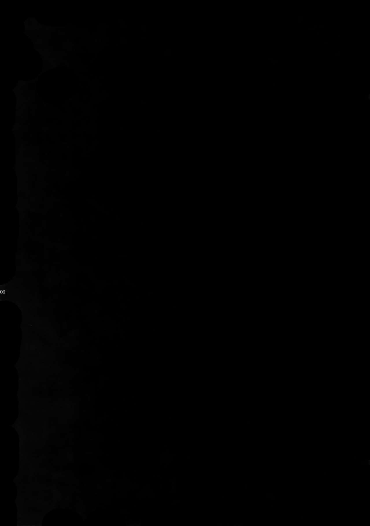 Hitodenashi no Koi page 4 full