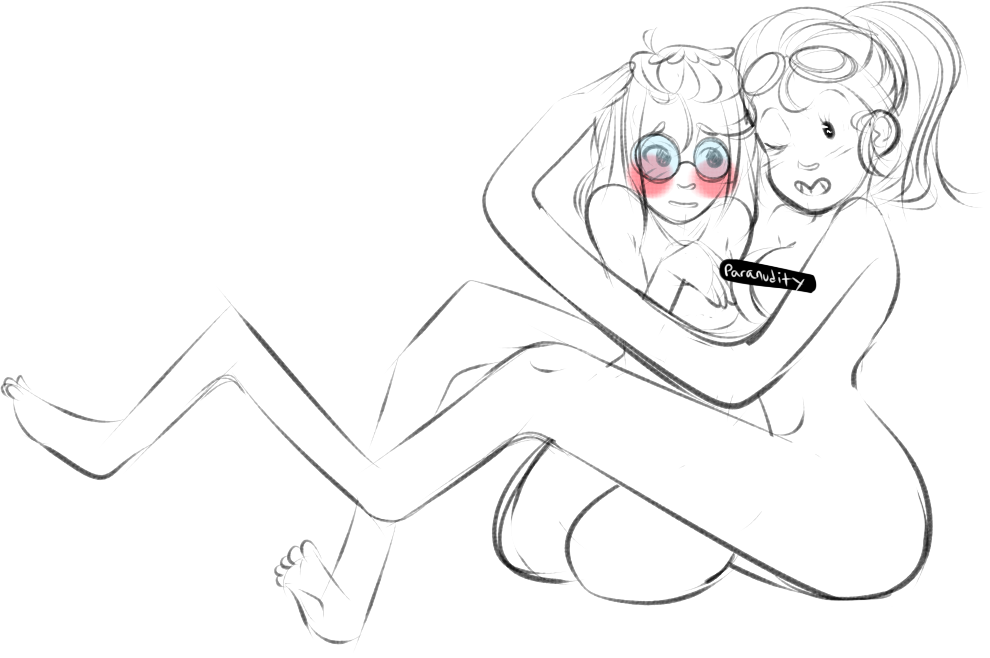 ARTIST Lilithn page 10 full