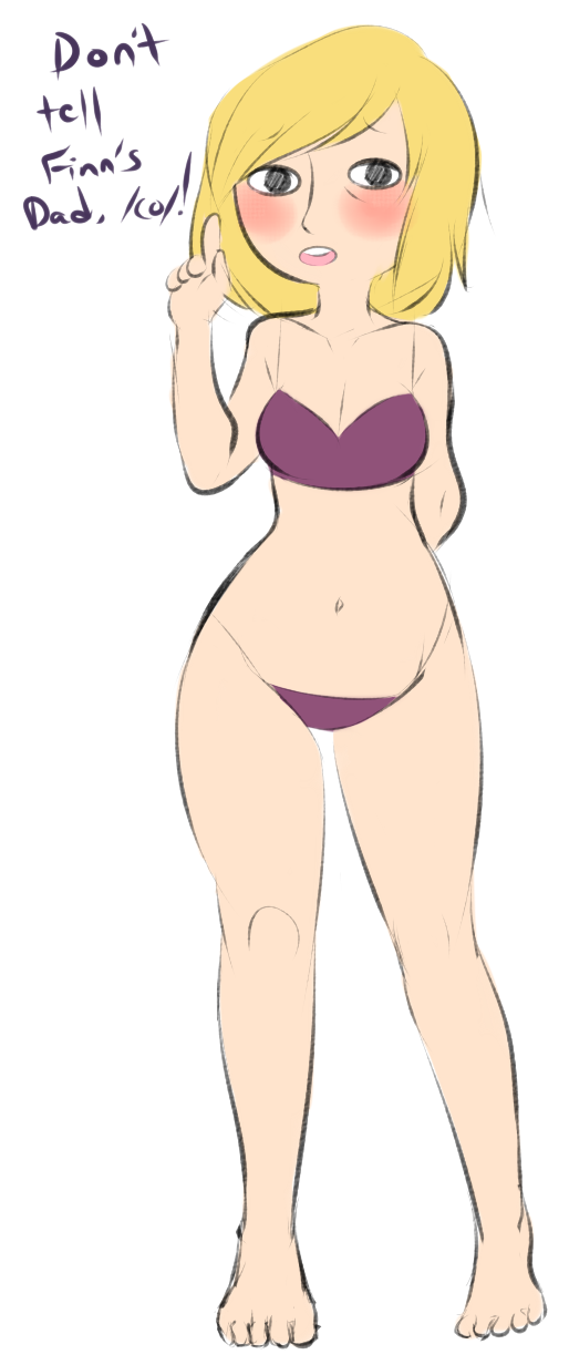 ARTIST Lilithn page 8 full