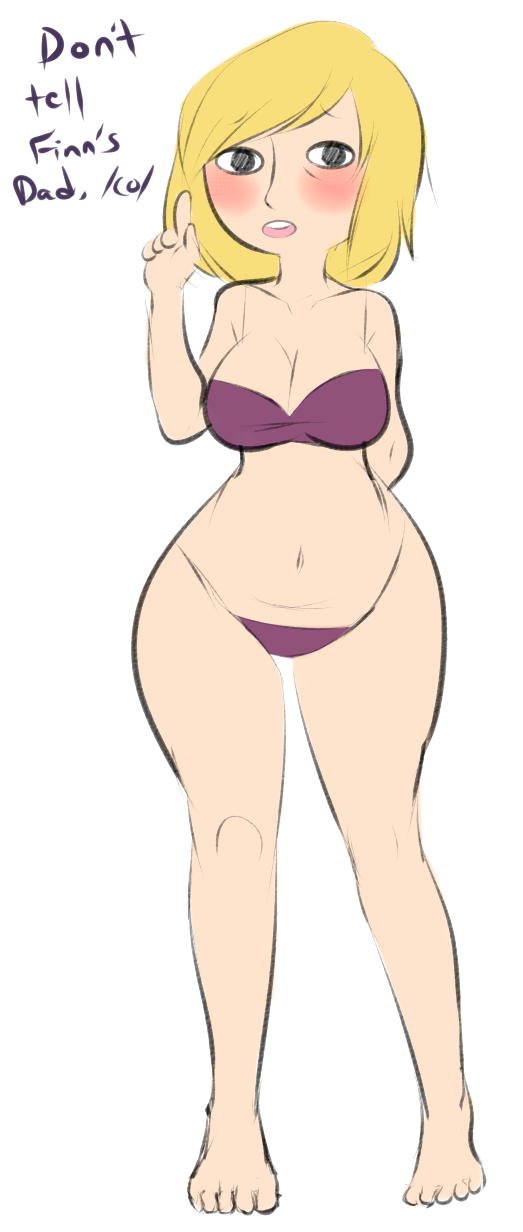 ARTIST Lilithn page 9 full