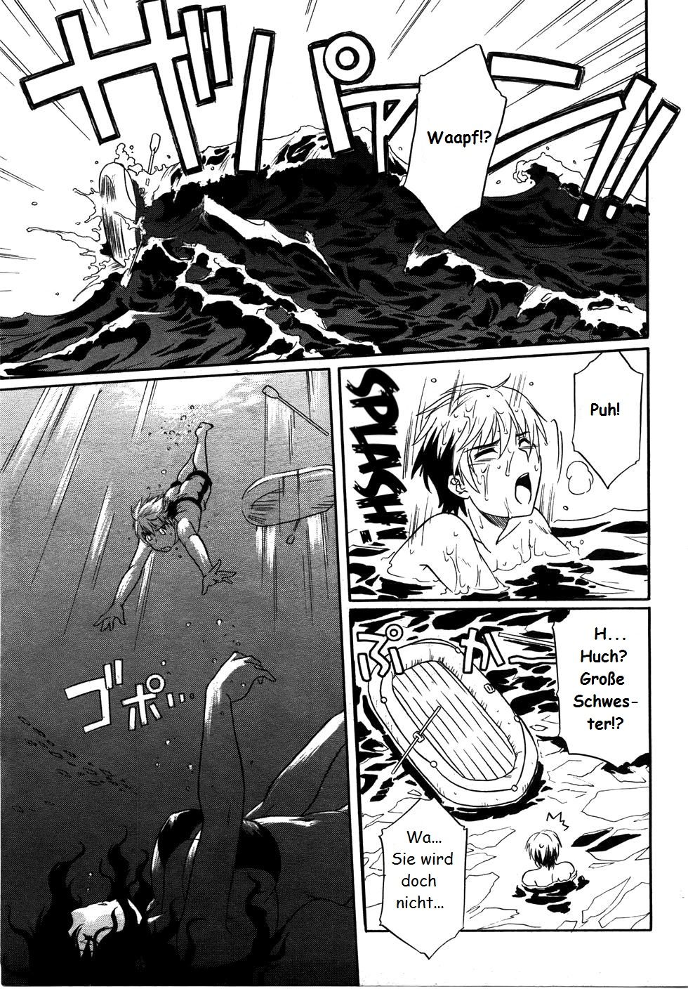 Flush/Splash page 5 full