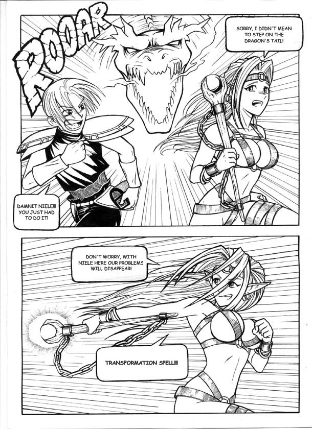 ROLA avenger page 3 full