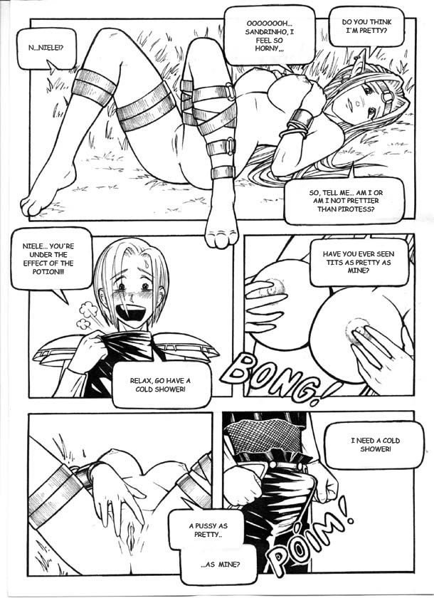 ROLA avenger page 6 full