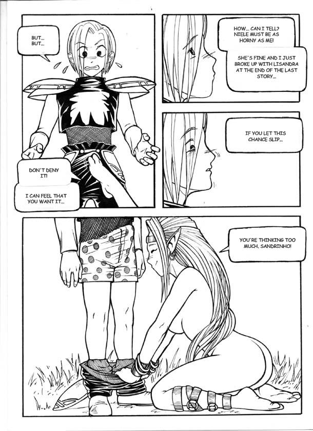 ROLA avenger page 7 full