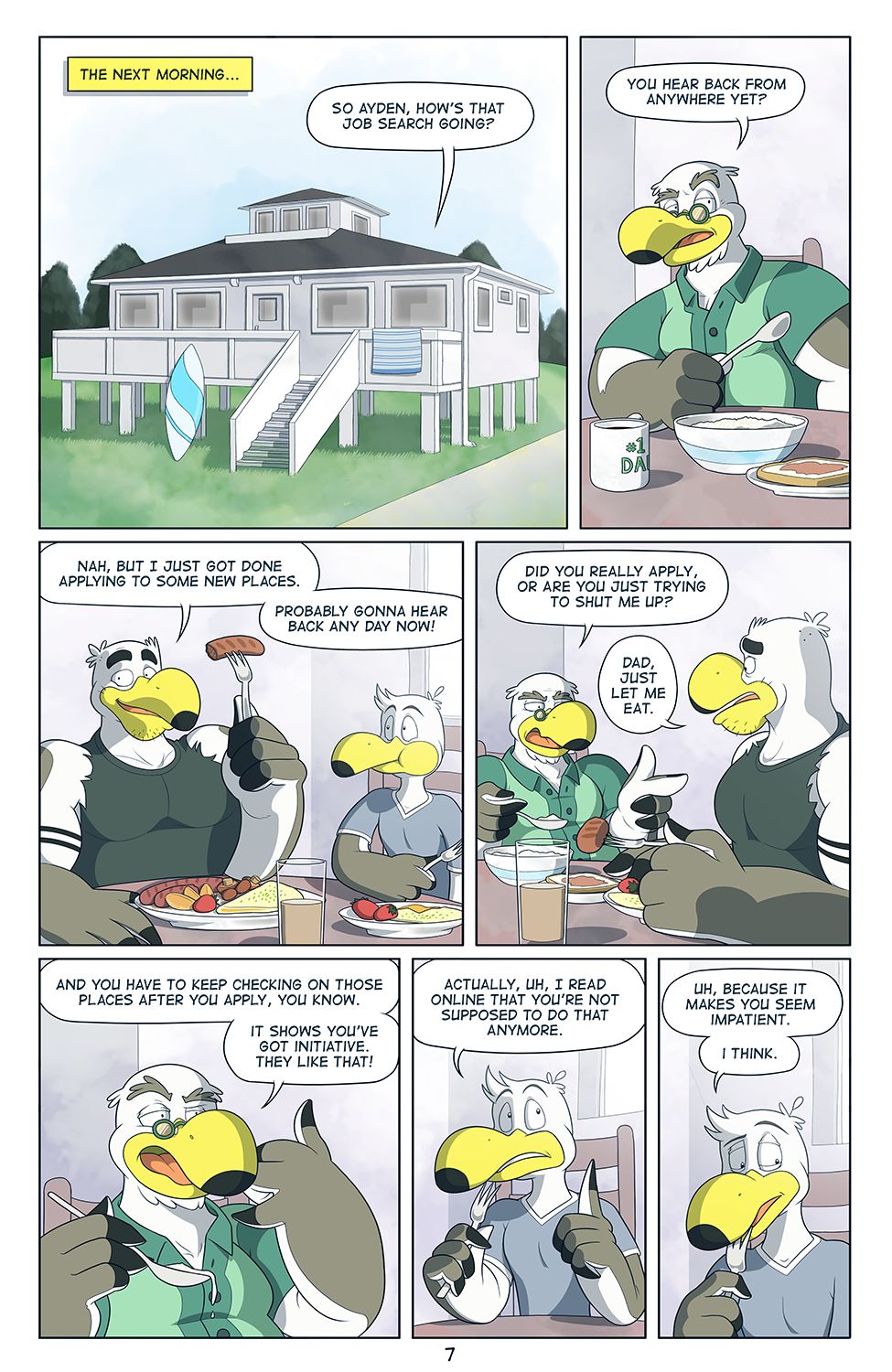 Brogulls page 8 full
