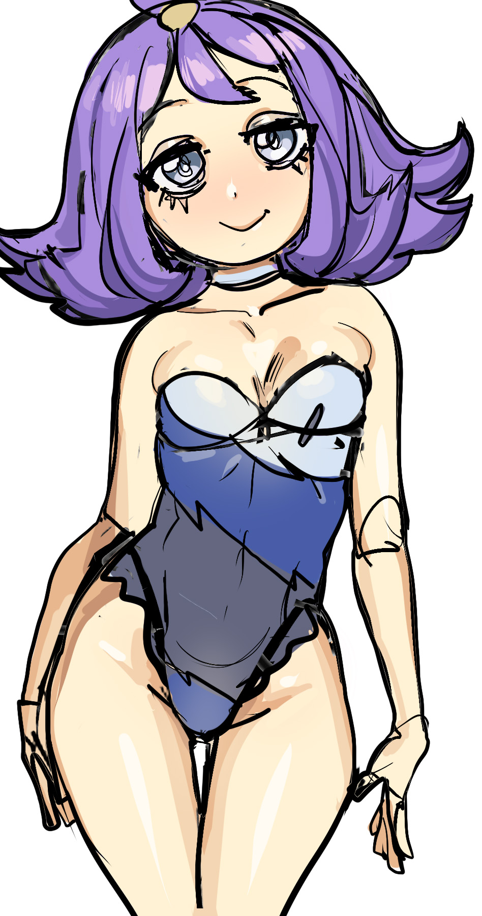 Art Pack page 7 full