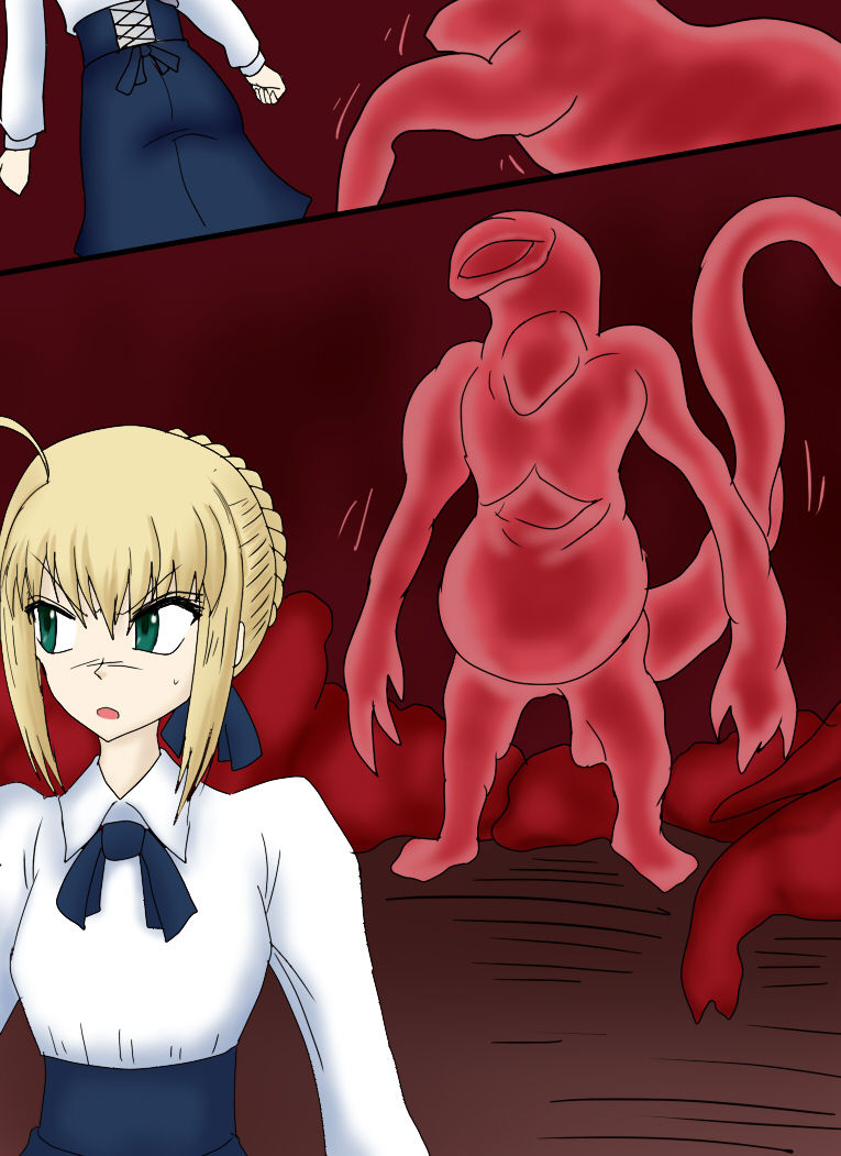 Reizouko page 10 full