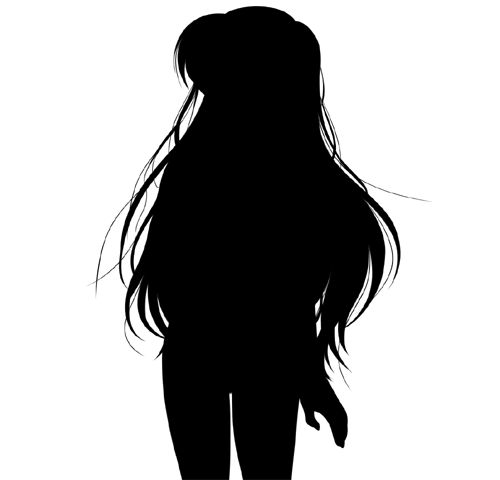 Shimai Donburi ~Shirudake de~ page 2 full