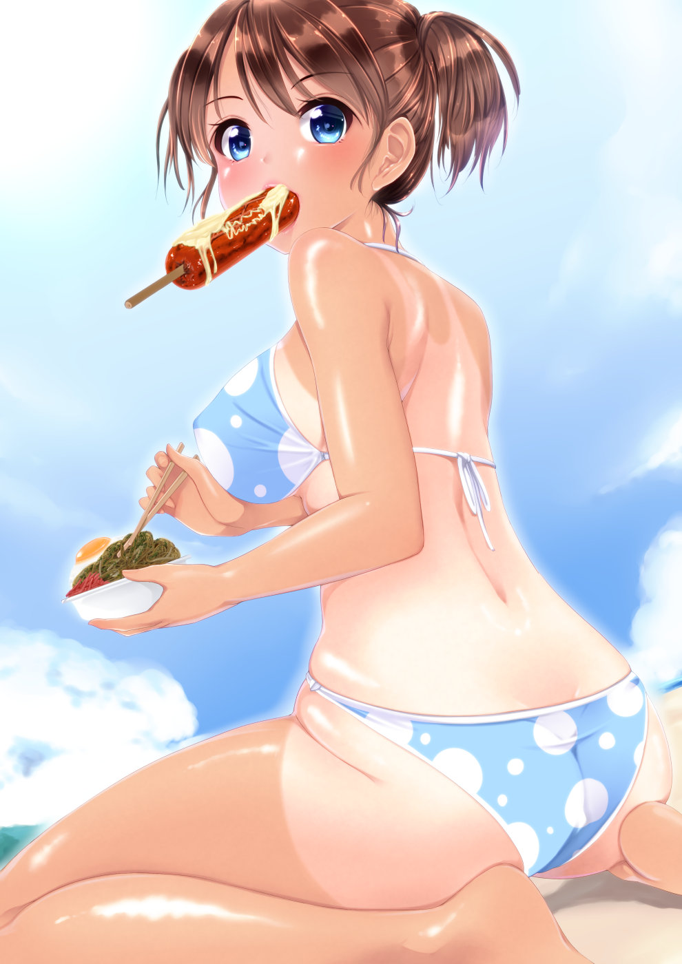 Artist Galleries ::: Amasora Taichi page 4 full