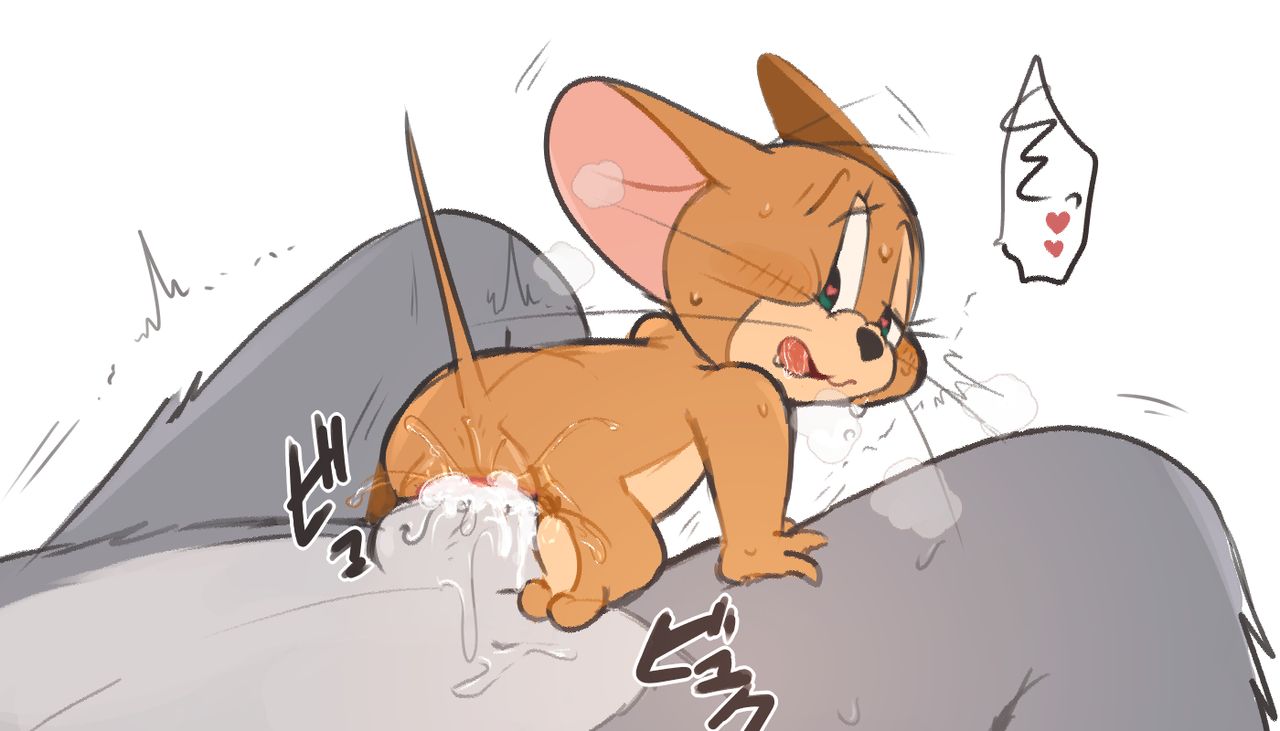♡ page 3 full