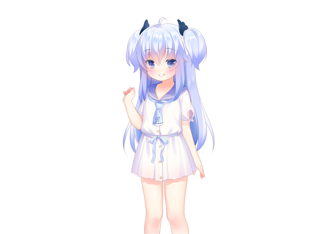 Harem Futago Lolita page 9 full