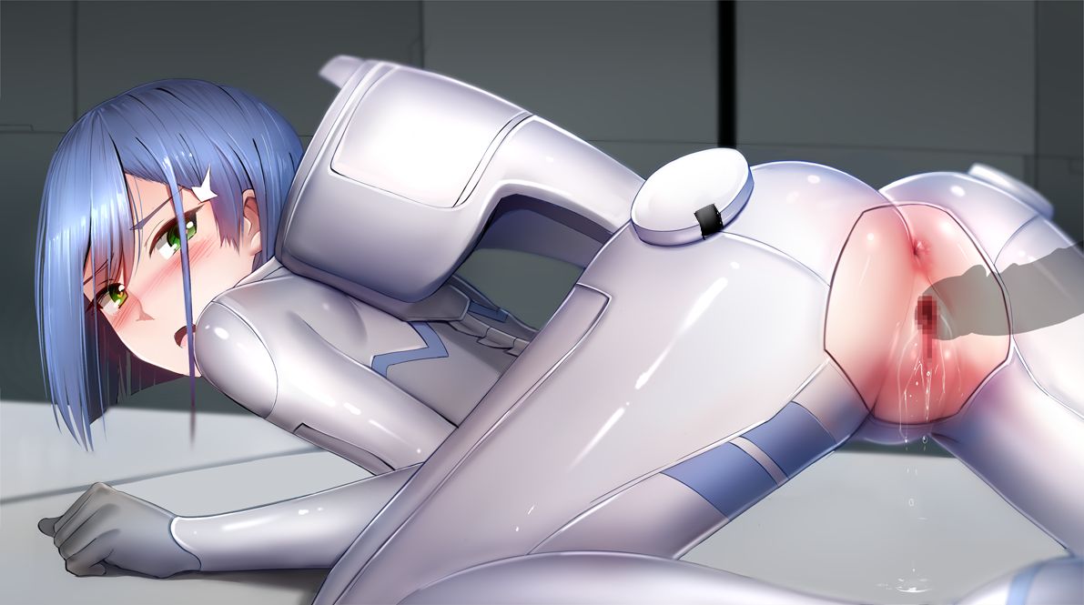 Ichigo page 3 full