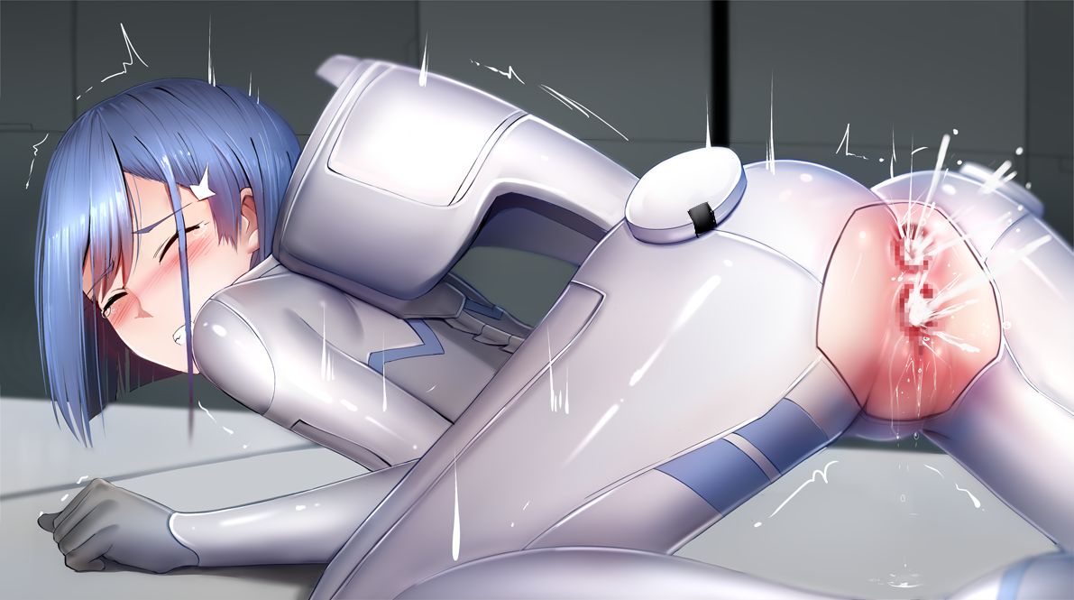 Ichigo page 9 full