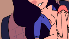 Tight Night With Mom page 4 full