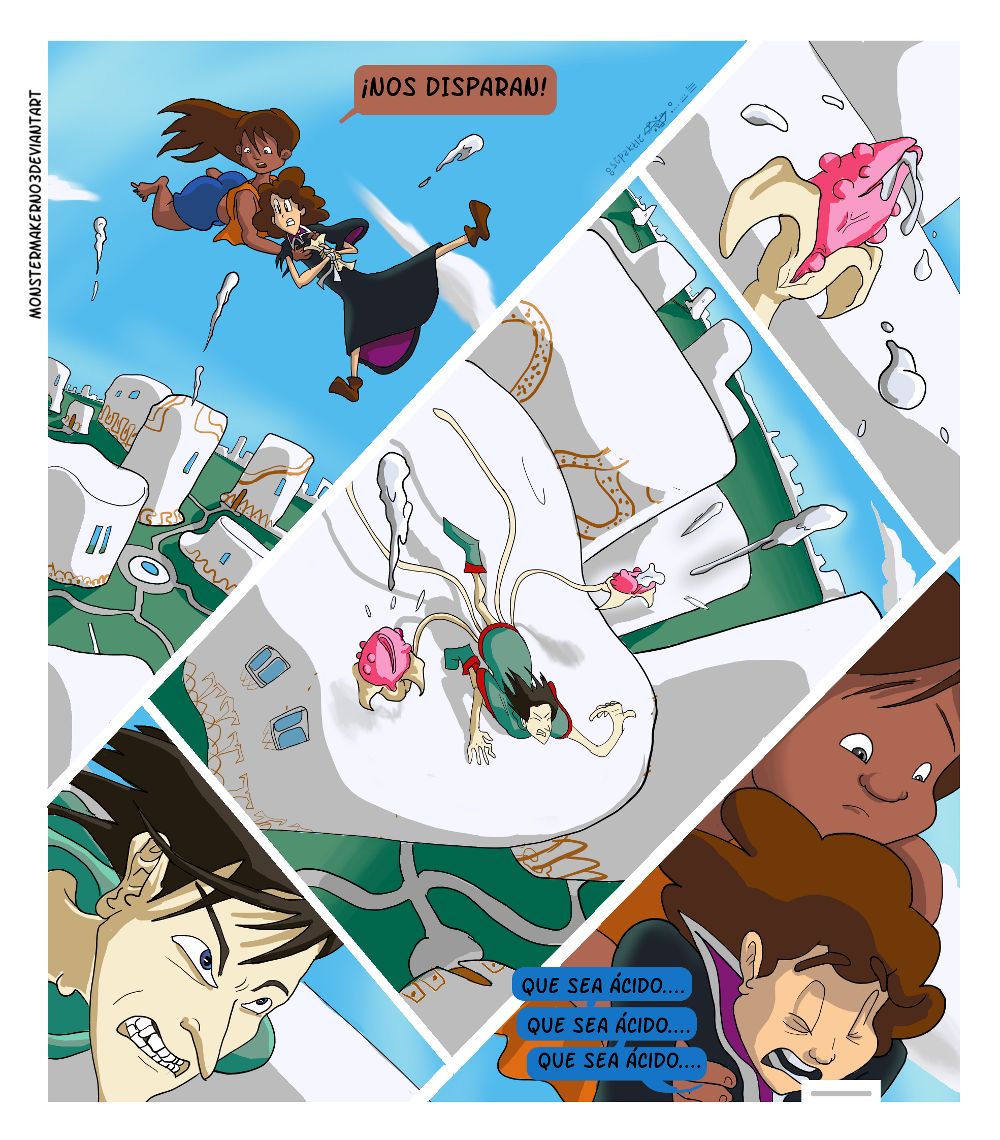 Corelo 05 - ¡Al_Senado! page 5 full