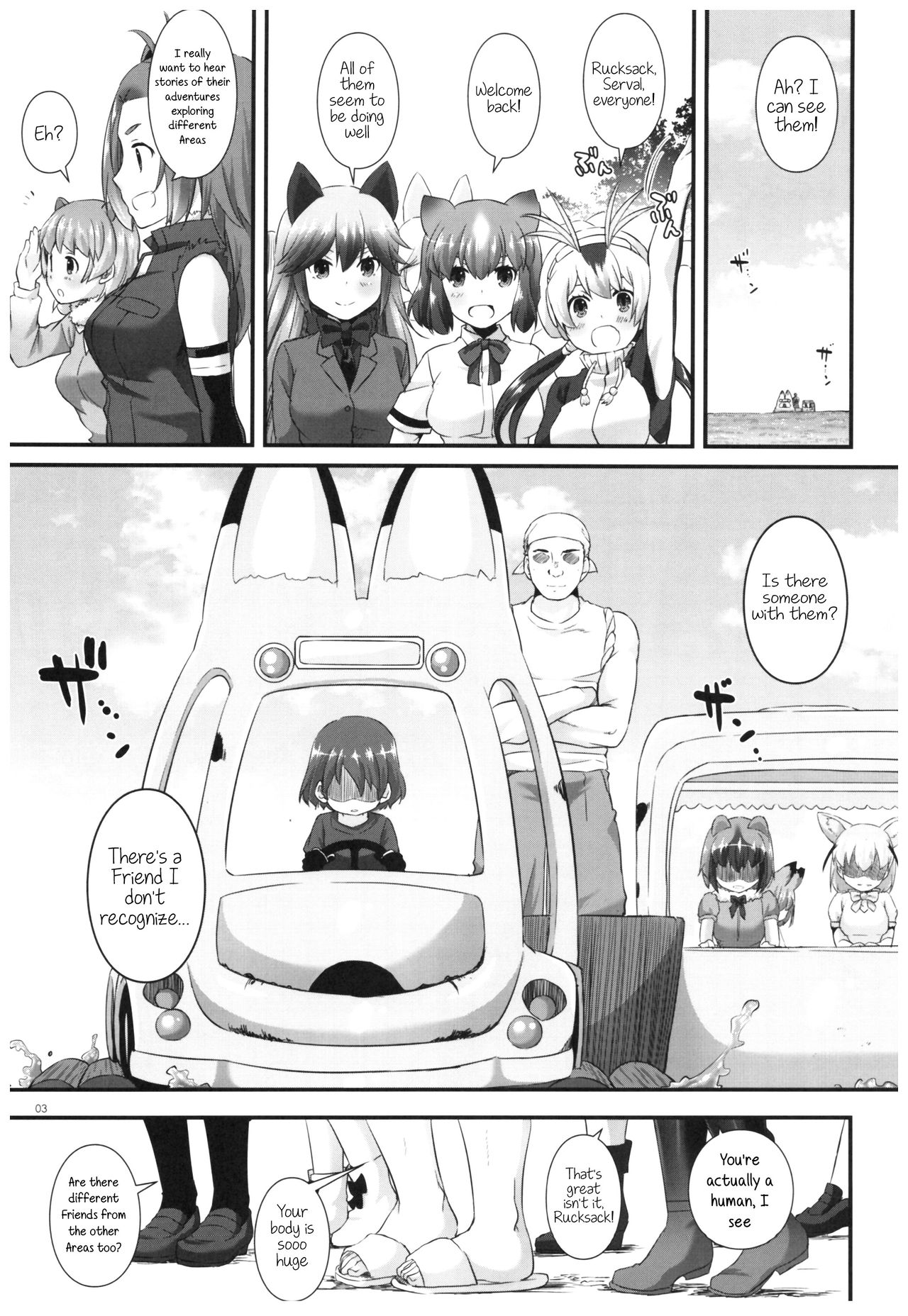 D.L. action 115 page 2 full