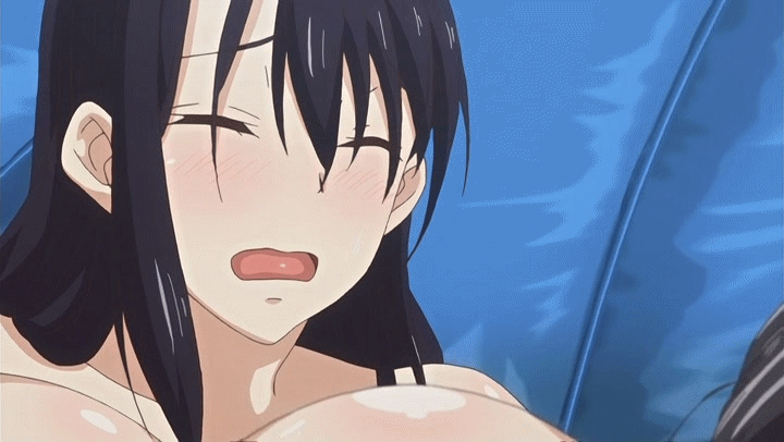 Nudist Beach ni Shuugakuryokou de!! ep.1 page 7 full
