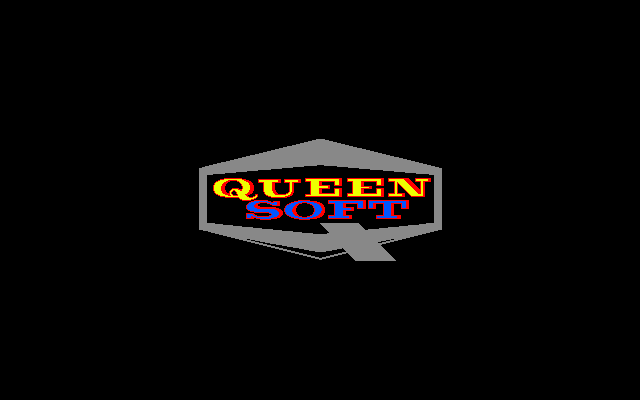 Queen Soft Library - Nennai Tokubetsu Version page 4 full