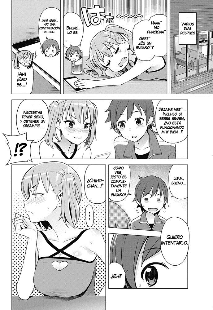 Super Milk page 10 full