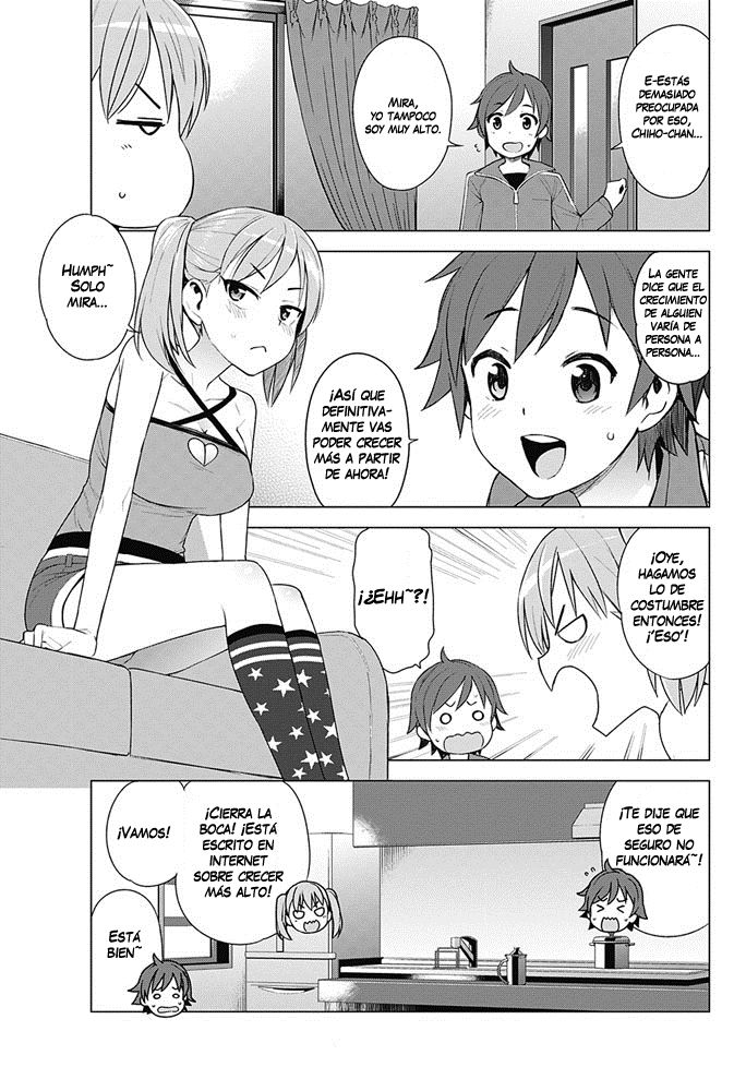 Super Milk page 3 full