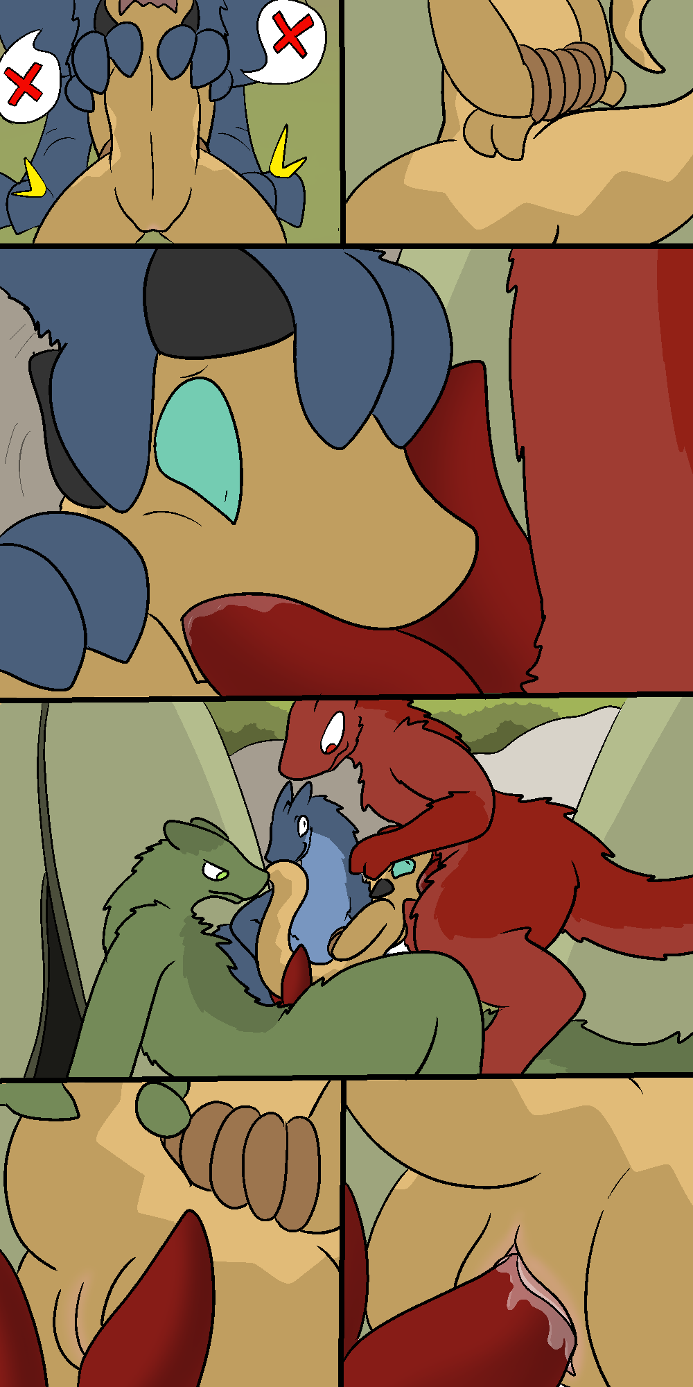 Bold page 4 full
