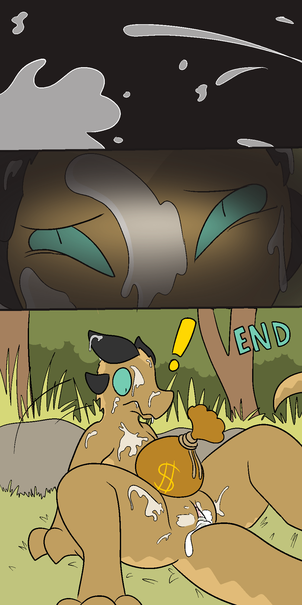 Bold page 7 full