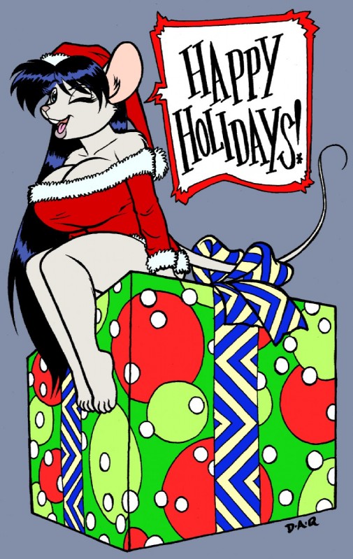 holidays 2017 page 6 full