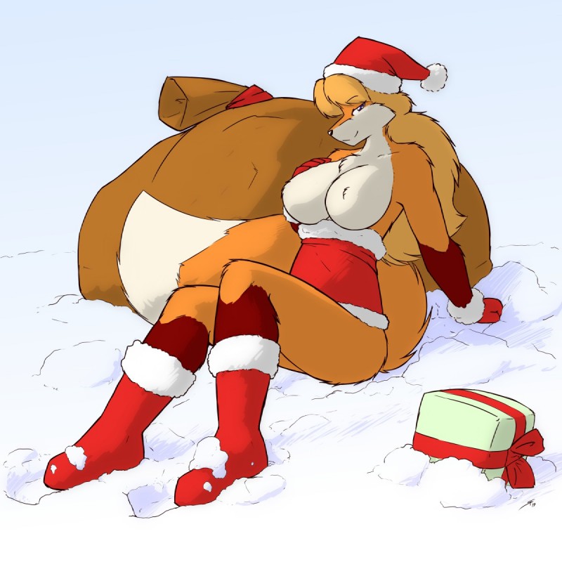 holidays 2017 page 7 full