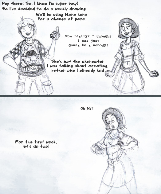 Timely page 1 full