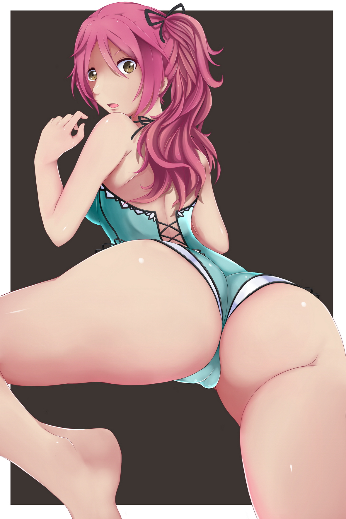 Artist - MaerdA page 5 full