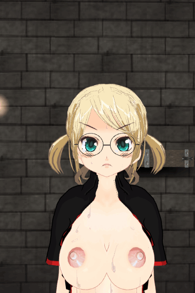 PIXIV Full Animated GIF set page 7 full